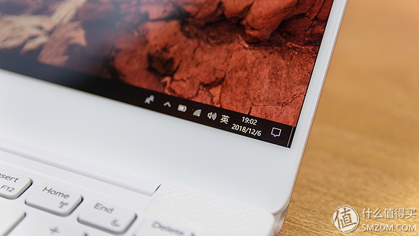 macbookair瀵规瘮xps,macbook鍜寈ps瀵规瘮