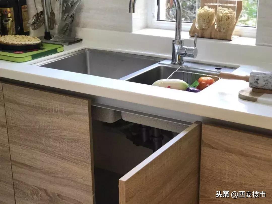 主城区装修房子多少钱一平方,新房装修499元