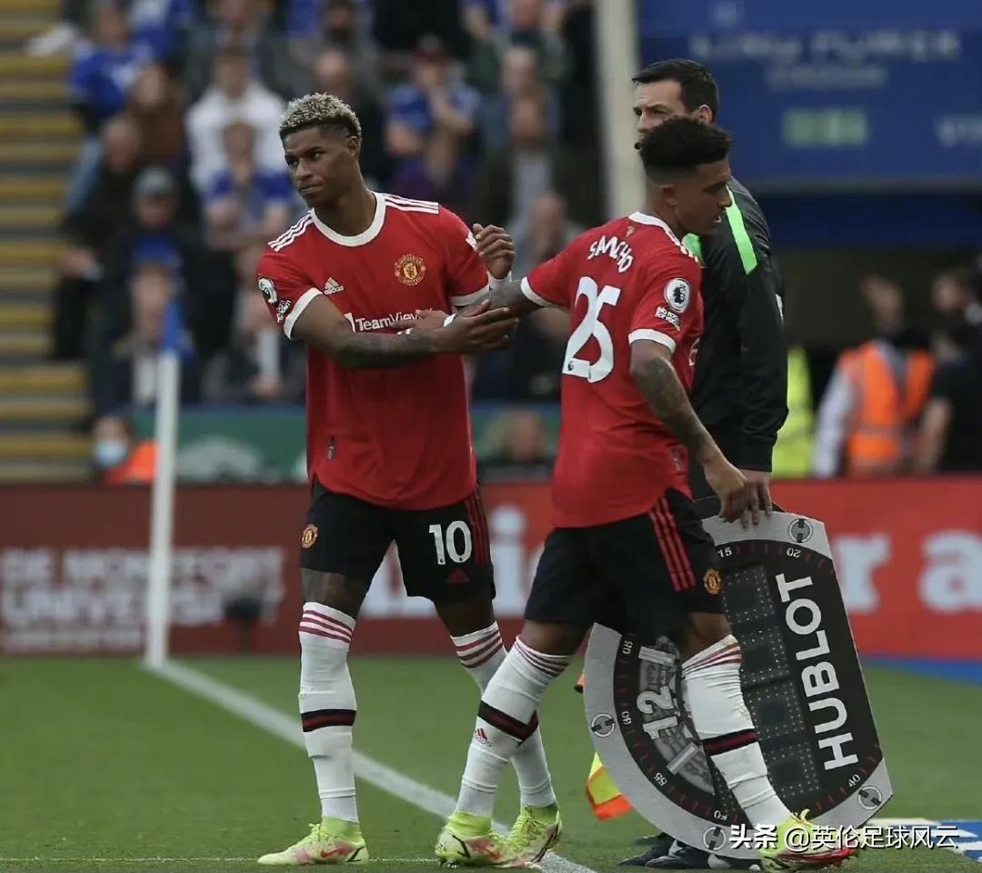 谁能来拯救一下阿森纳片段,曼联绝平c罗两球挽救索帅