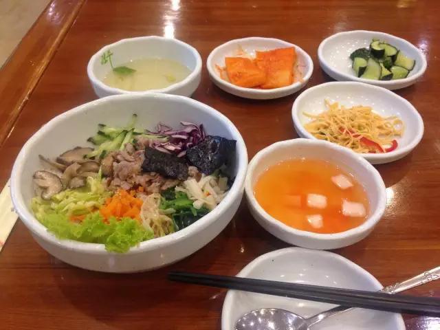 离朝鲜不到100公里是哪,离朝鲜最近的地方是哪里