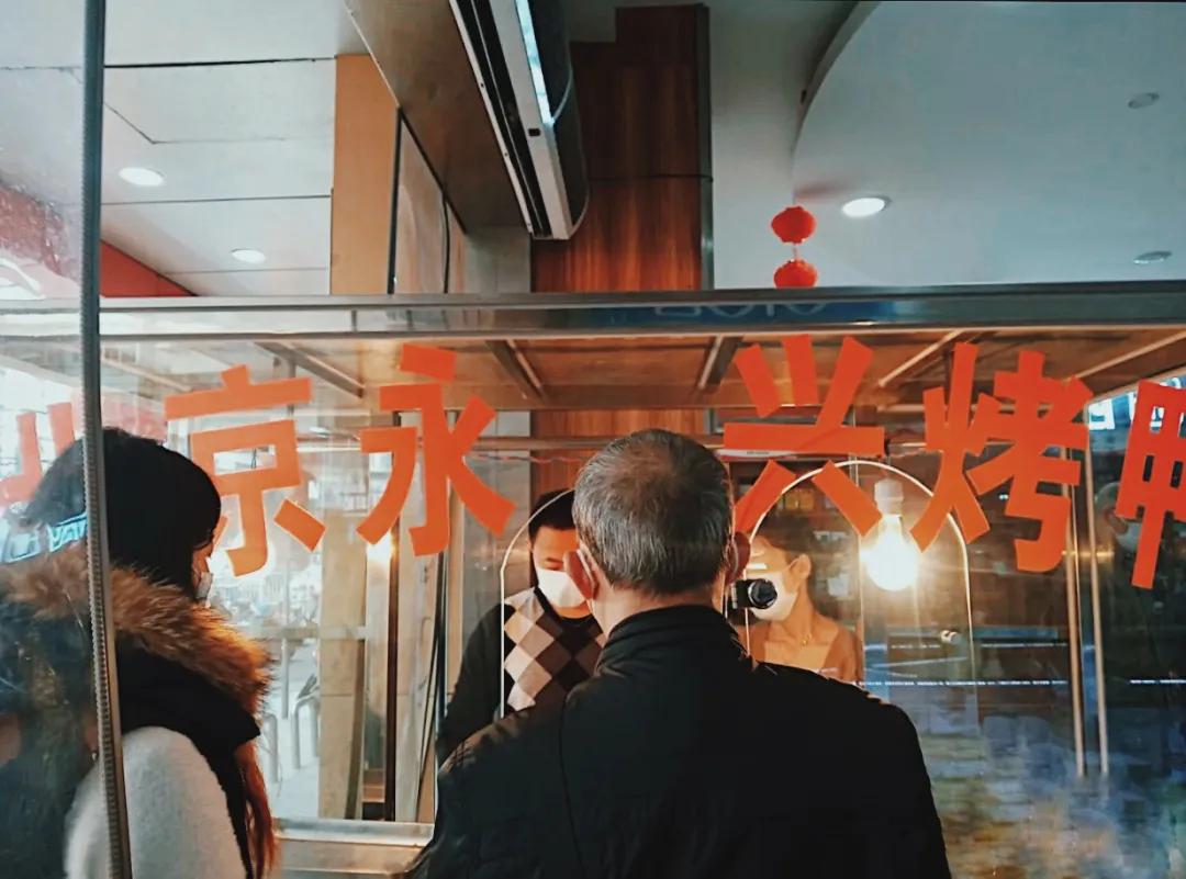 无锡lowa专卖店,江苏哪里有lowa实体店