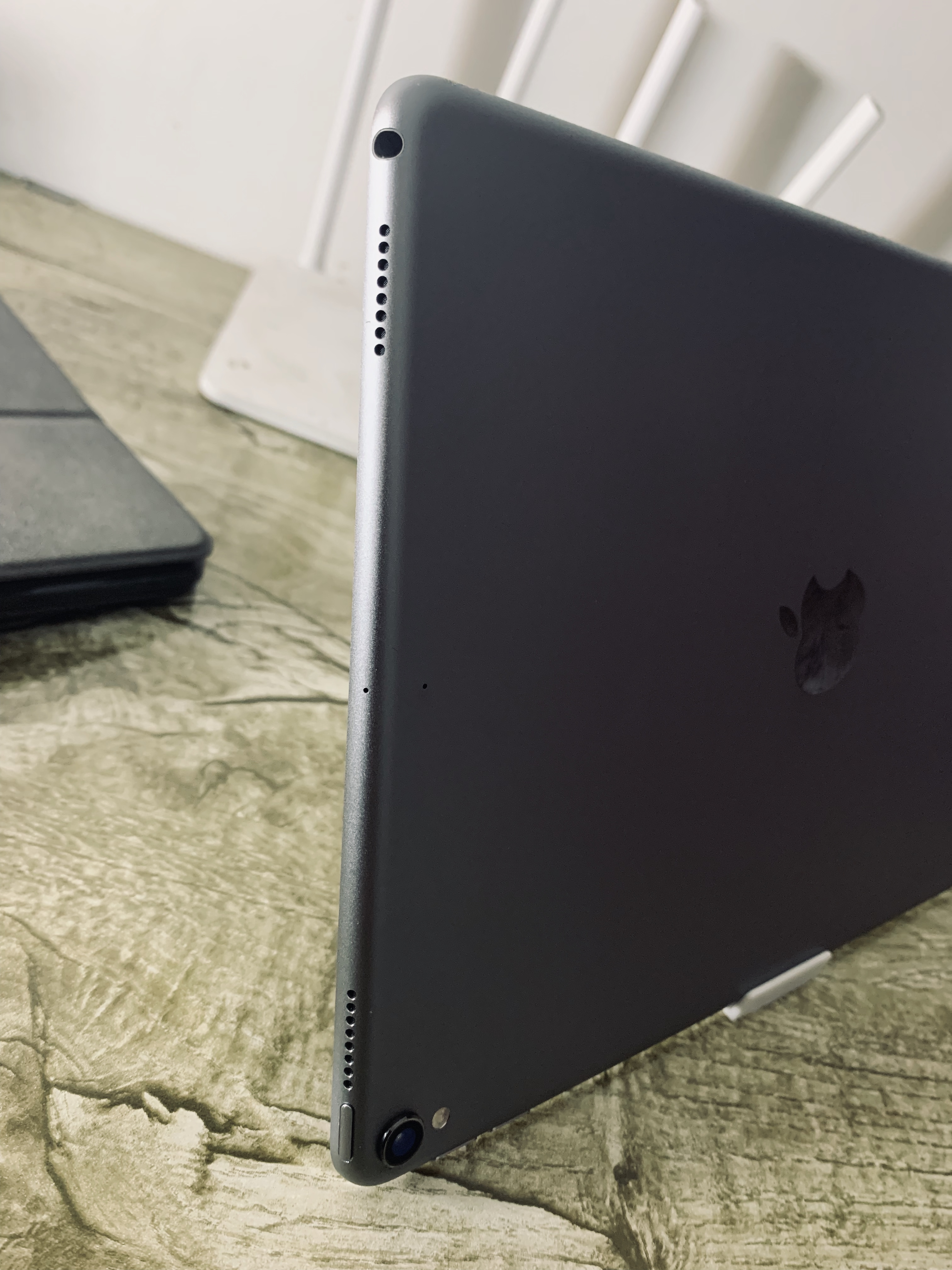 ipadpro10.5寸断触,ipadpro10.5拆机