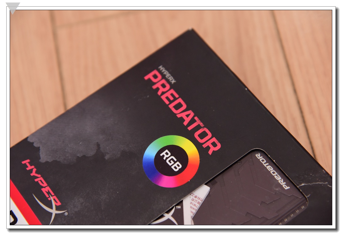 i59400和gtx1660实测,b365配什么显卡好