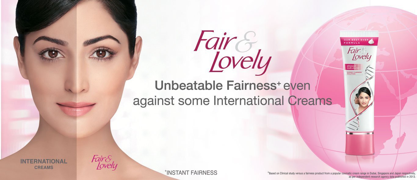 印度美白精华,印度美白神器