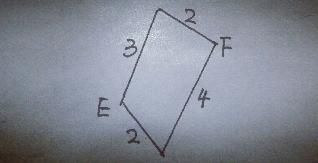 初中数学相似三角形的周长与面积,初中数学相似三角形讲解视频