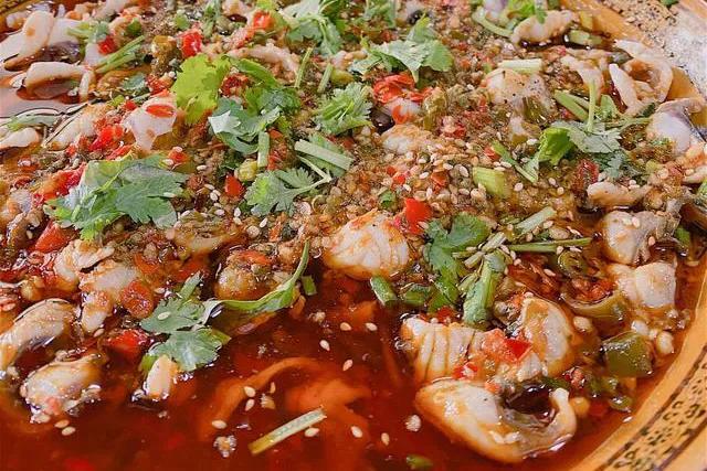 重庆綦江有什么避暑的地方,重庆綦江避暑地方有哪些