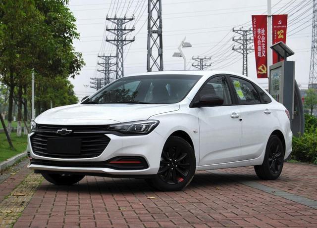 传祺GA5怎么样,传祺ga5混动这车怎么样