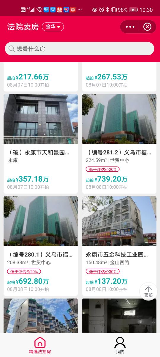 新光集团负债案例,新光集团为什么会有债务危机