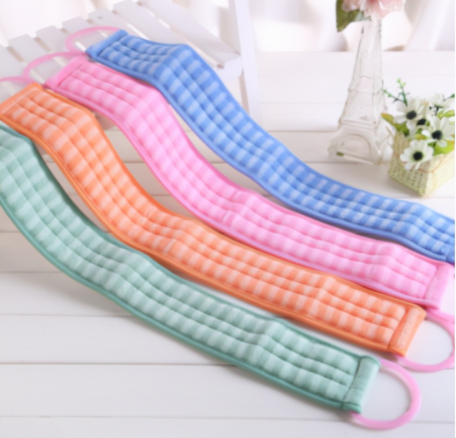 卫生间这6种常用品，早该淘汰掉，换成“高级货”