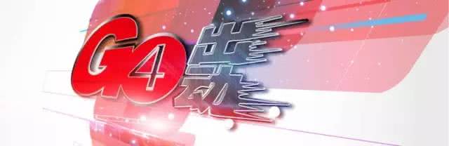 春天煲什么汤清热最好吃,夏季必不可少的广东靓汤清热润肺