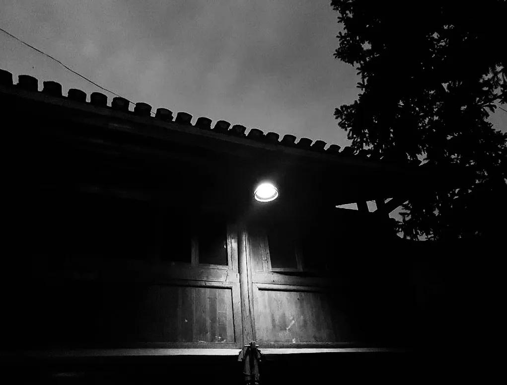 侵害妇女的法律责任,侵害妇女的刑事案件