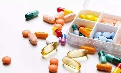 精子各方面有问题能治吗,治疗精子问题的药物