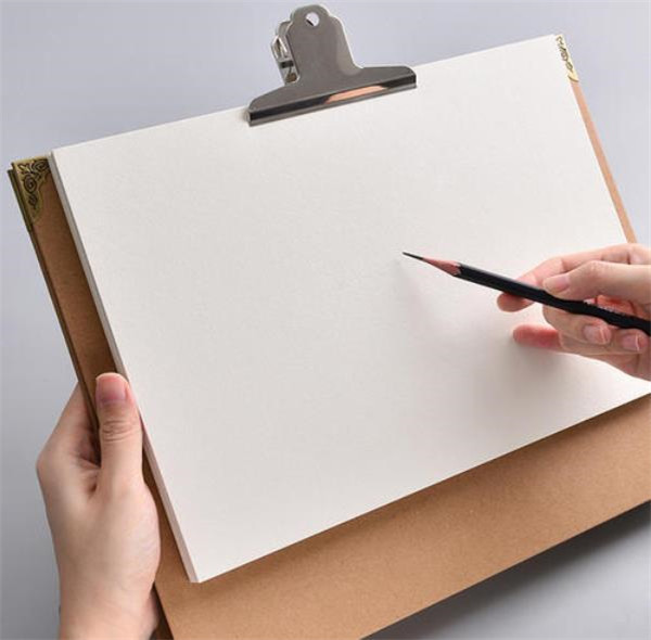 孩子乱画的墙面,墙壁被小孩画画了怎么补救