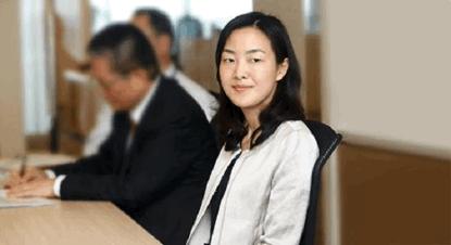 中国第一个帮耐克鞋代工的企业,一年收入4亿的鞋子