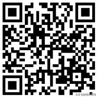 陕西延安足球青训选拔,陕北足球运动员