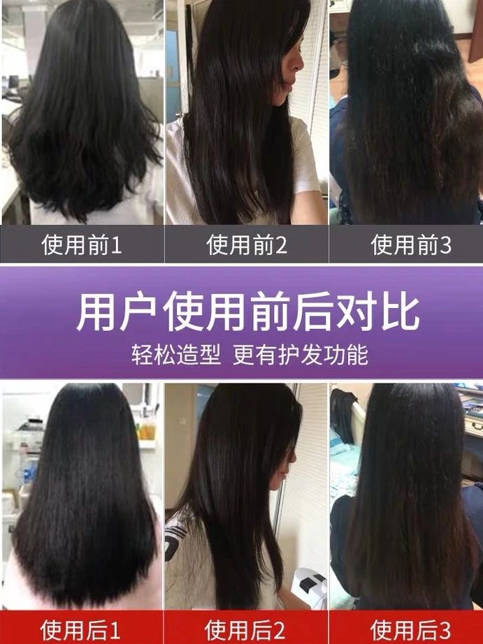 走心居家好物,绝不后悔的居家好物