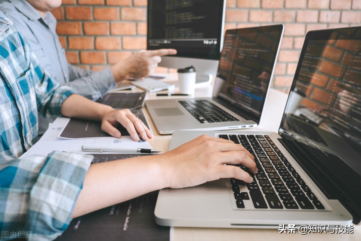 笔记本电脑无鼠标操作技巧,笔记本电脑操作技巧大全