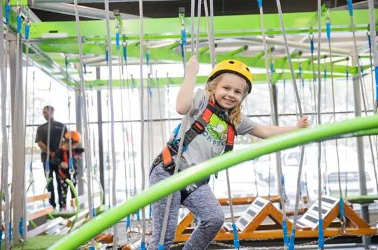 littleland早教,littleland早教中心怎么样