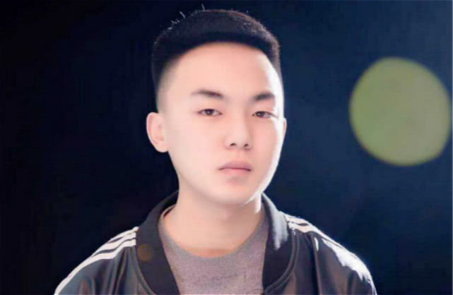 经典手机铃声爱情歌曲,最好听的爱情歌曲来电铃声