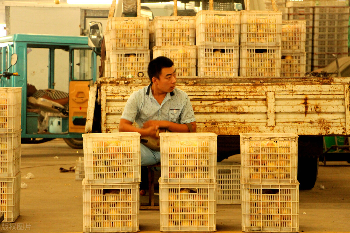 开店怎么拿货饰品,开店进货渠道技巧