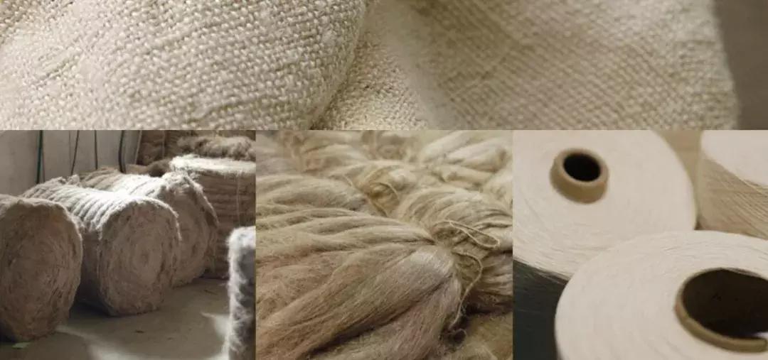 亚麻窗帘布艺怎么样,亚麻窗帘实用吗