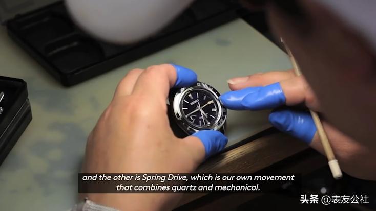 瑞士顶级经典手表,瑞士最疯狂的手表品牌