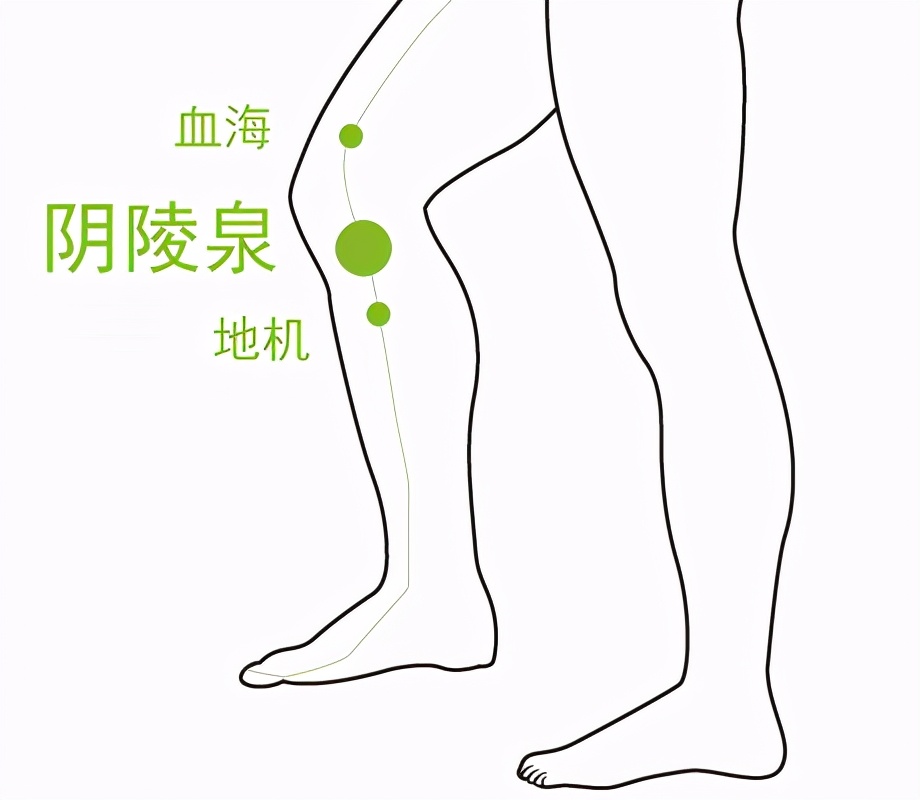 朱迅生病真相揭秘,朱迅艾灸