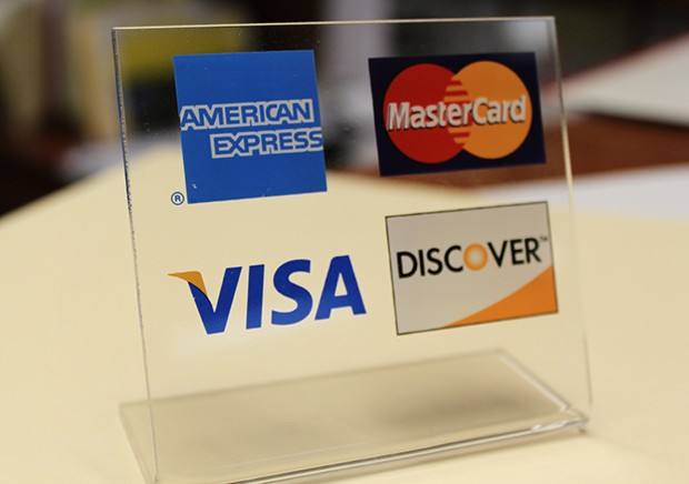 泰国旅游攻略6天5夜带小孩,泰国旅游攻略十天自由行