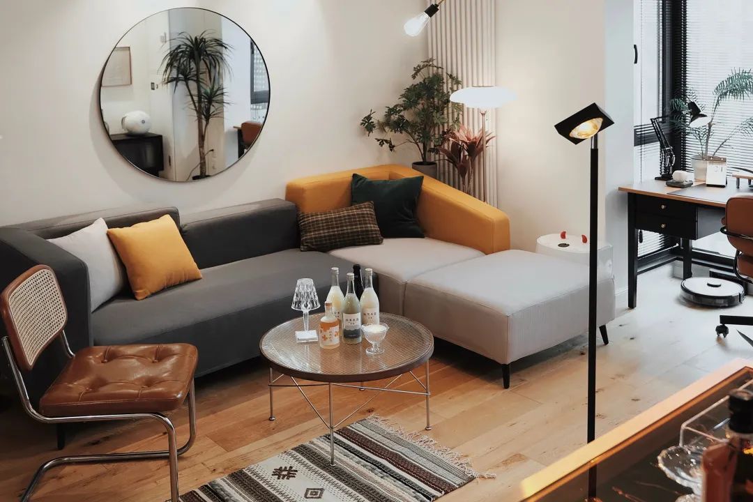 24款必入手爆款家具合集,家具单品推荐