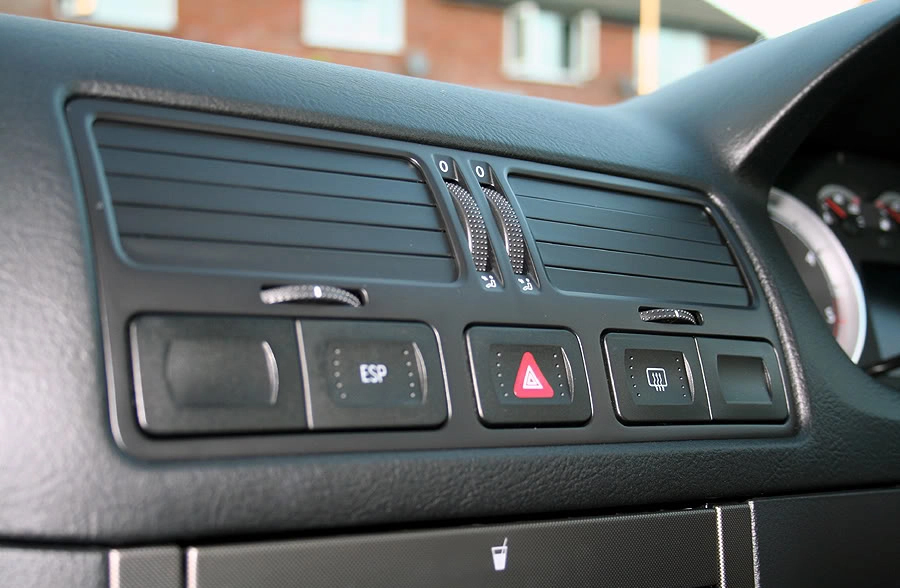 mk4瀹濇潵缈绘柊,mk4瀹濇潵鏀硅