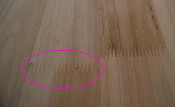 3000字干货实录,干货文章大全500篇