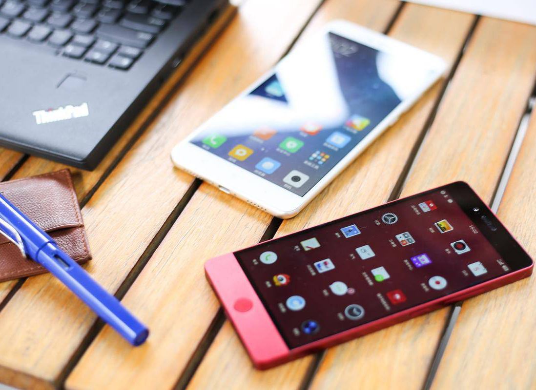 手机太卡能不能恢复出厂设置,手机太卡能恢复出厂设置吗