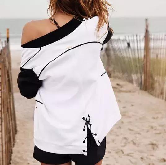 健身房运动搭配推荐,最轻松的健身房运动