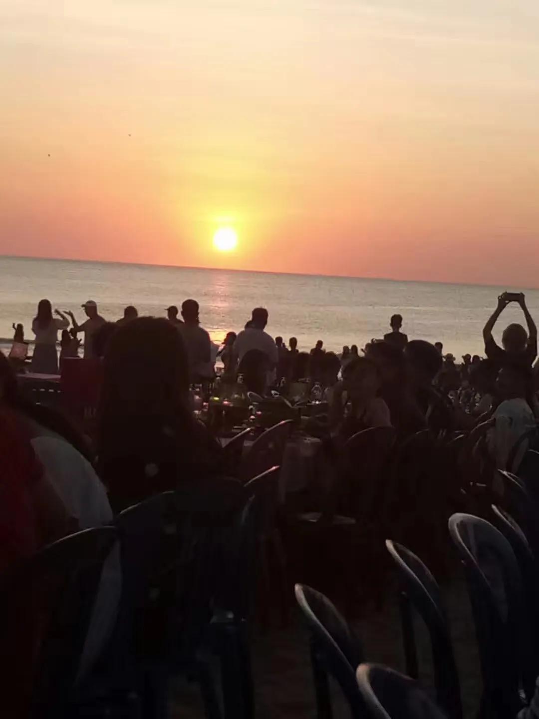 巴厘岛七日游价格,一日游到巴厘岛