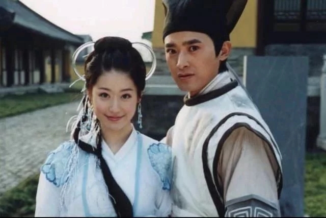 17岁成为星女郎后续,少年包青天陆湘湘资料