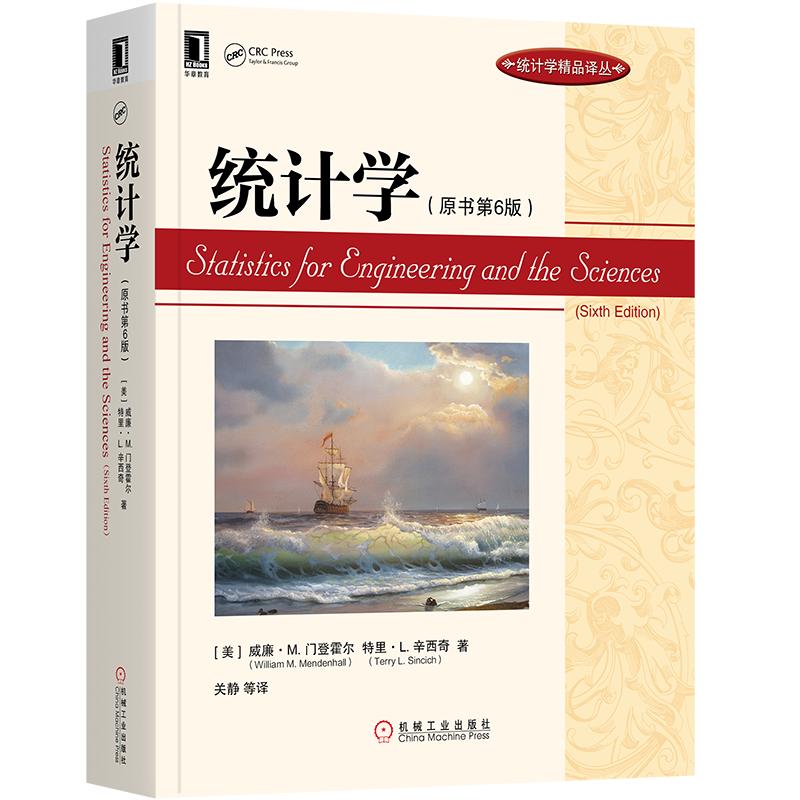 如何高效学数学这本书的思维导图,数学也可以这样学书籍思维导图