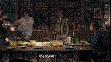 马丽演的喜剧,马丽喜剧之外