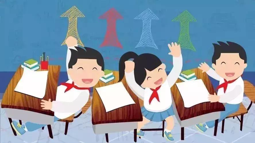 温州市南浦小学学区入学政策,温州鹿城区南浦小学招生公告