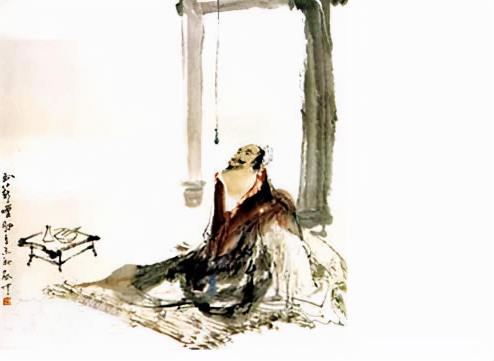 你知道被误解的历史名人姓氏吗,一直被误解古名人的姓氏