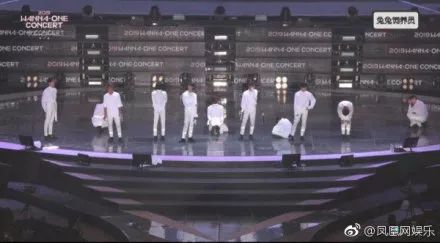 日本男团岚,日本男团岚可爱集锦