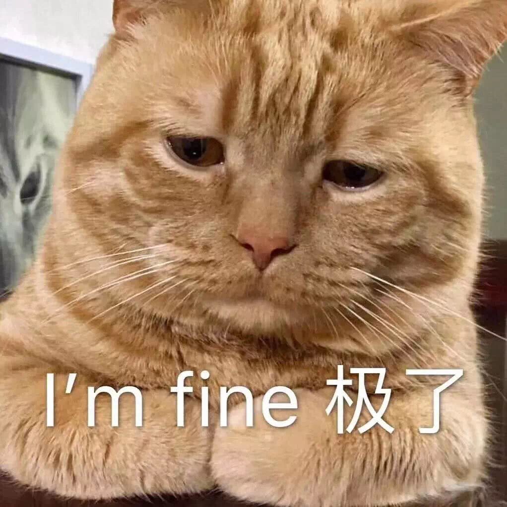 修改微信号一年内怎么修改两次,微信号修改了怎么恢复成原微信号