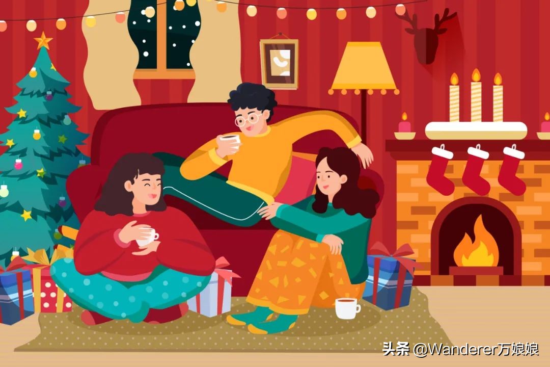 生活中有哪些现象引起了你的思考,生活中哪些行为会伤脑