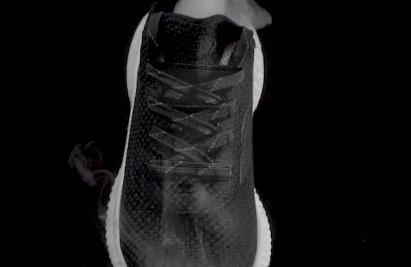 性价比最高的十款透气运动鞋,百元内超弹运动鞋