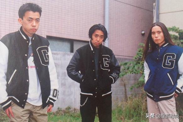 kenzo现在怎么样,kenzo强势回归