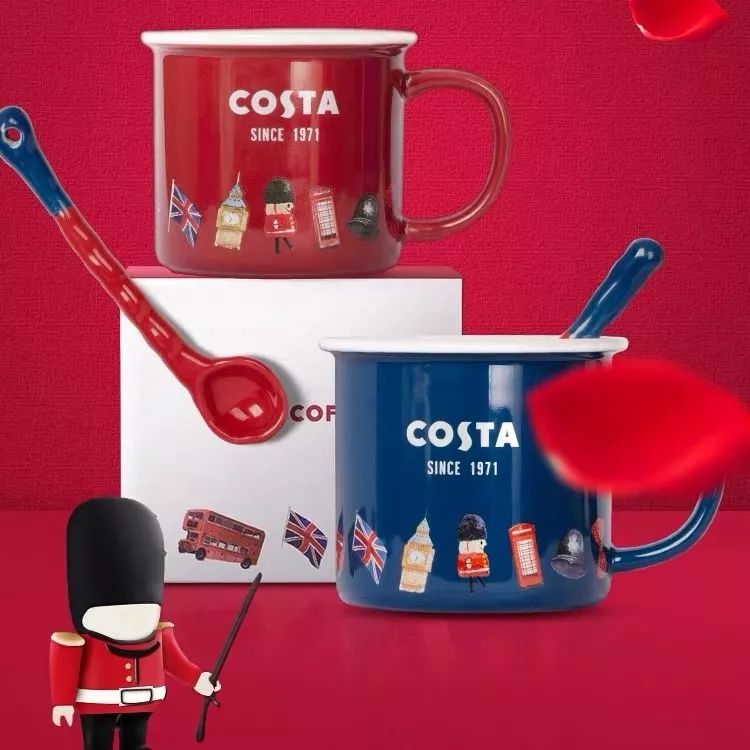 平价圣诞礼物送女生10-15元,送女朋友的圣诞礼物推荐