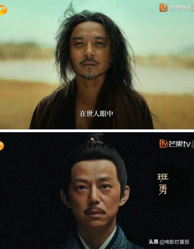 这六部动画片真的值得推荐收藏,十部最值得看的国产片子