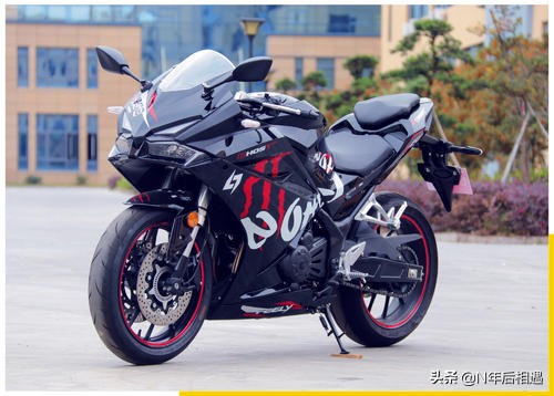 2万左右的仿赛怎么选,新手预算一万左右买什么仿赛