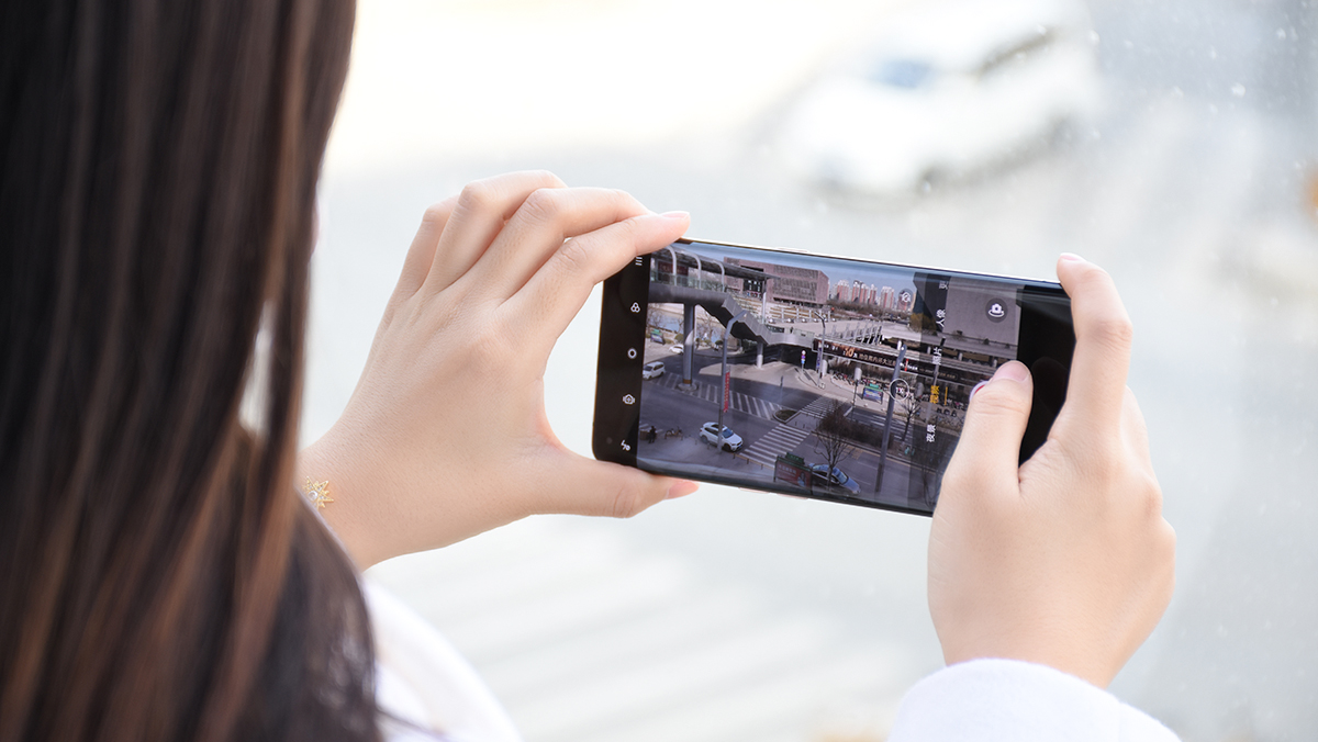 oppofindx2pro素皮耐刮评测,oppox2pro体验