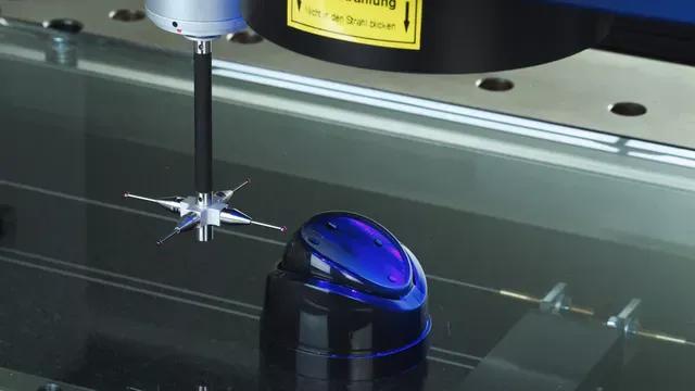 测量主要是做什么的,测量是技术管理还是质量管理