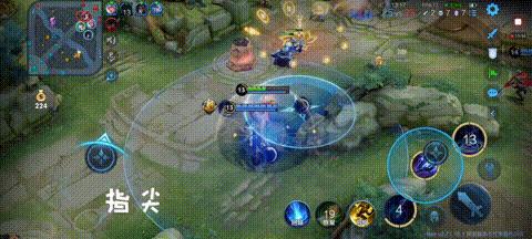 东皇太一圣杯最强出装,东皇太一专克貂蝉出装